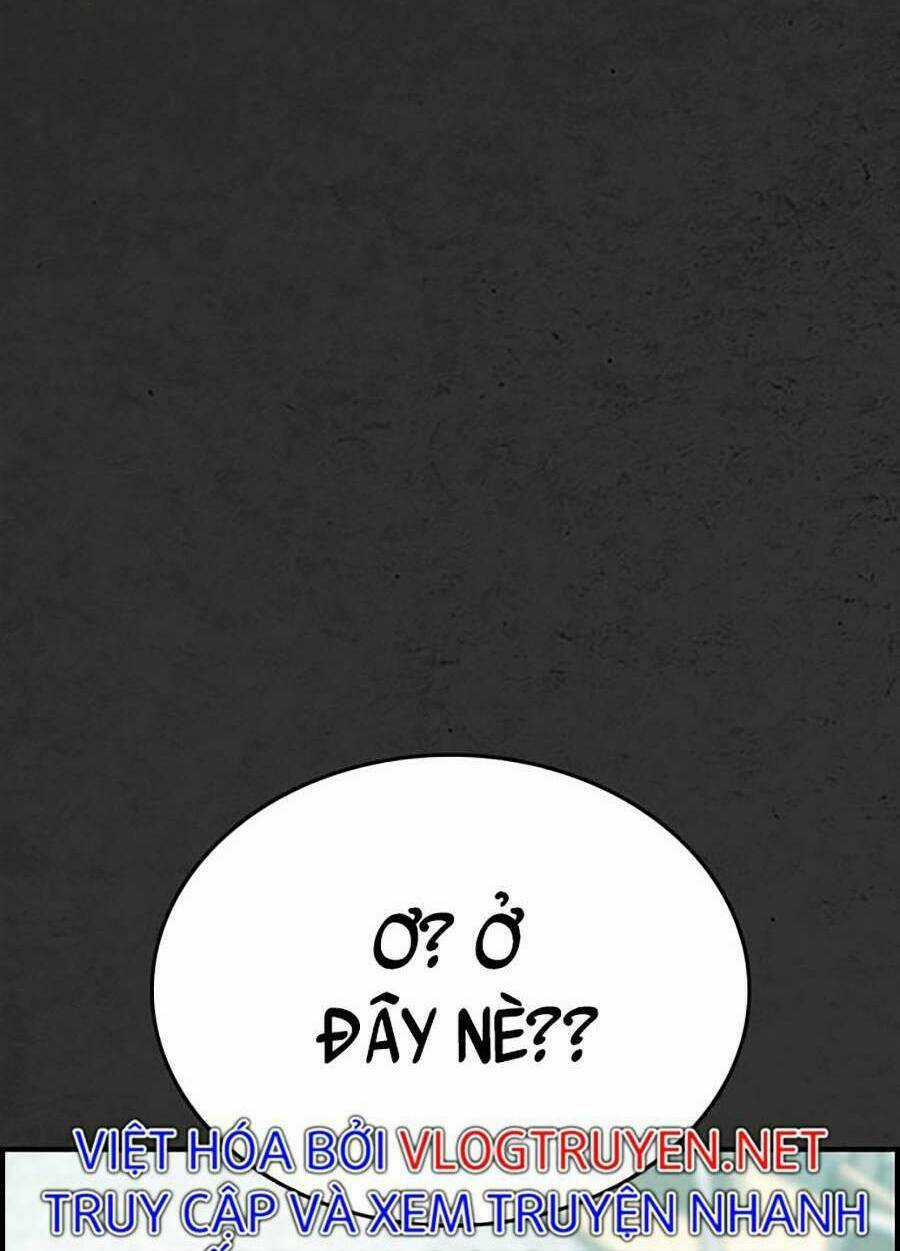 Đi Ngủ Cùng Ma Chapter 6 trang 27