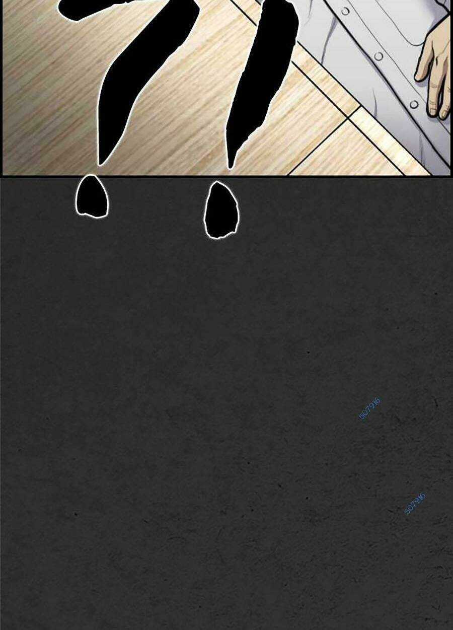 Đi Ngủ Cùng Ma Chapter 6 trang 29