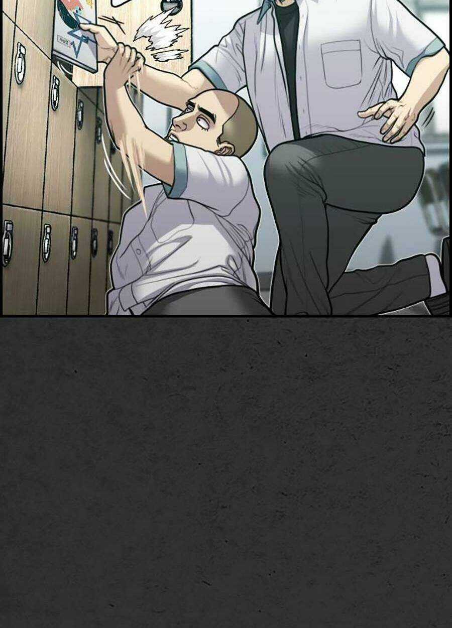 Đi Ngủ Cùng Ma Chapter 6 trang 31