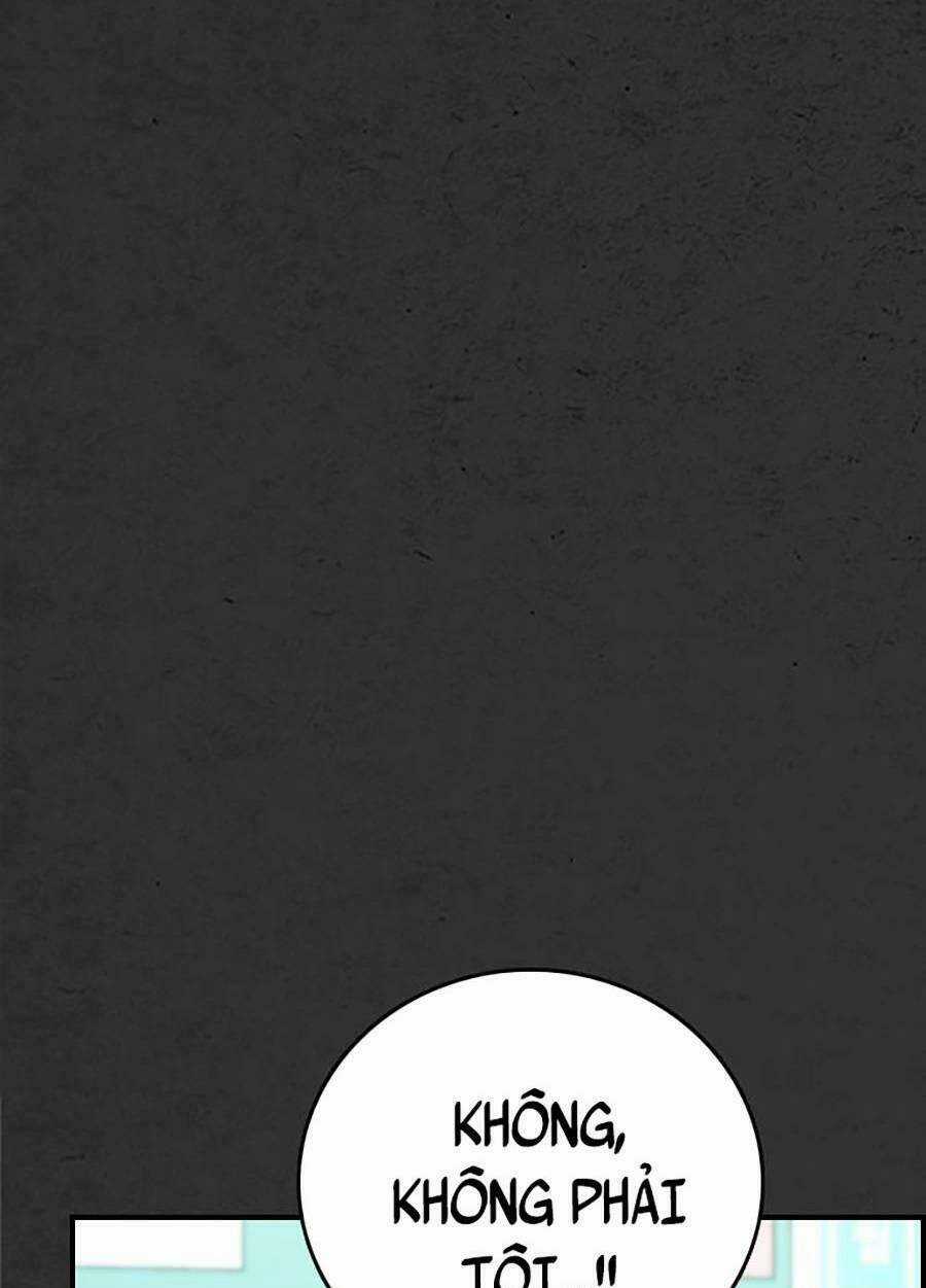 Đi Ngủ Cùng Ma Chapter 6 trang 34