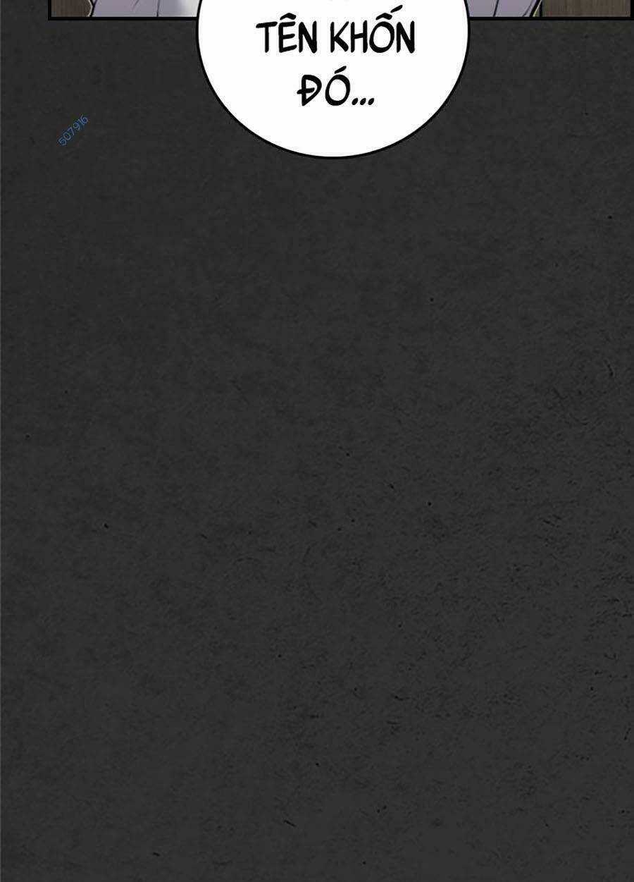 Đi Ngủ Cùng Ma Chapter 6 trang 36