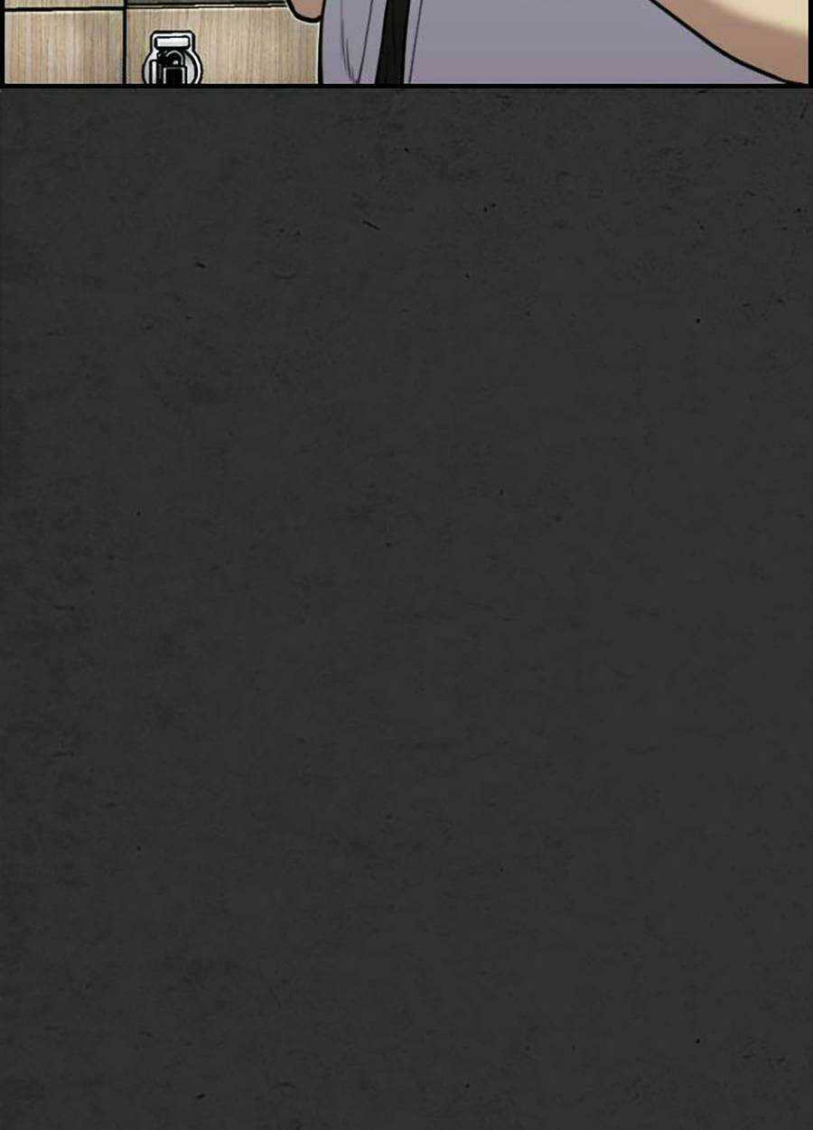 Đi Ngủ Cùng Ma Chapter 6 trang 38