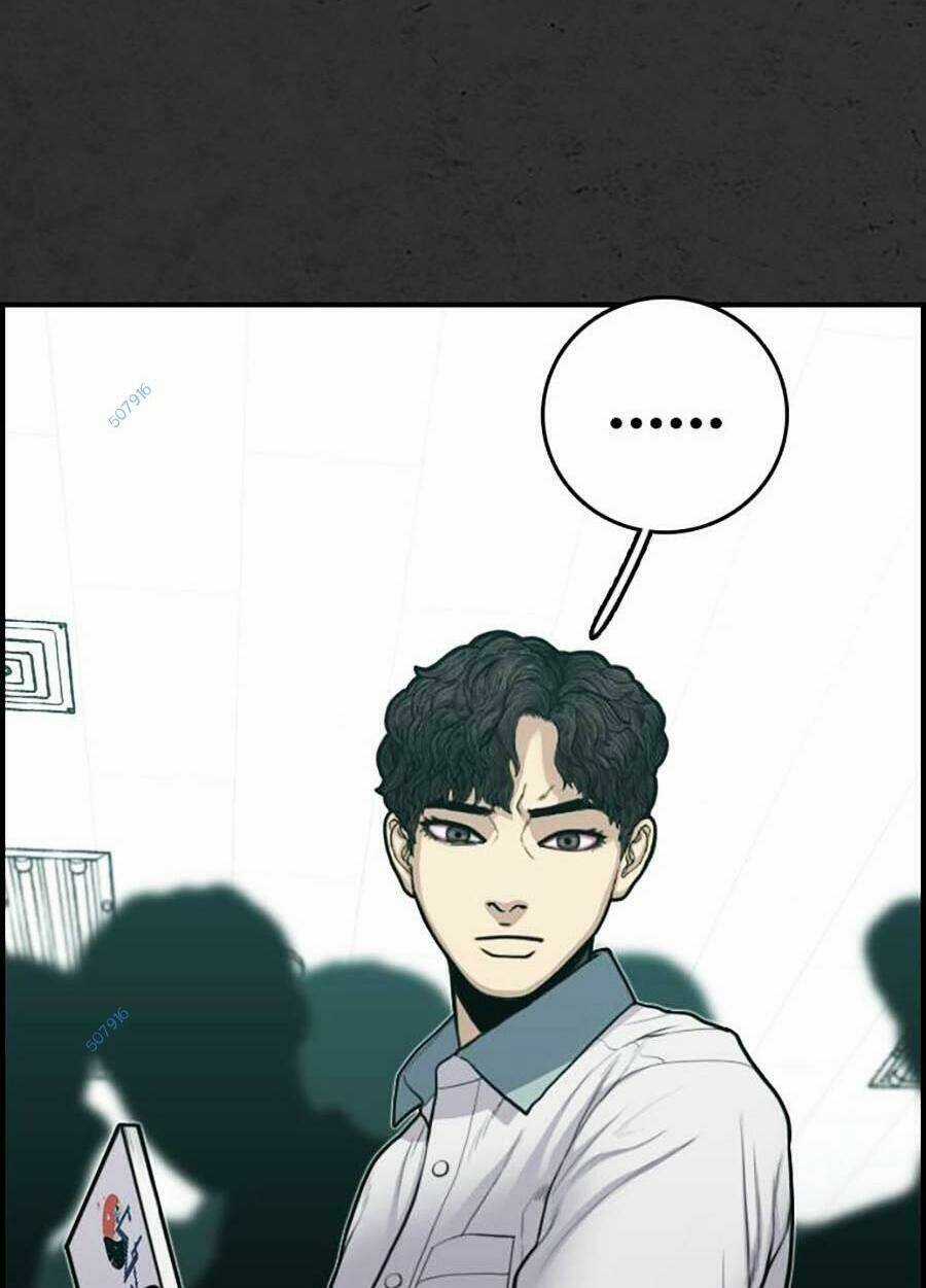 Đi Ngủ Cùng Ma Chapter 6 trang 39