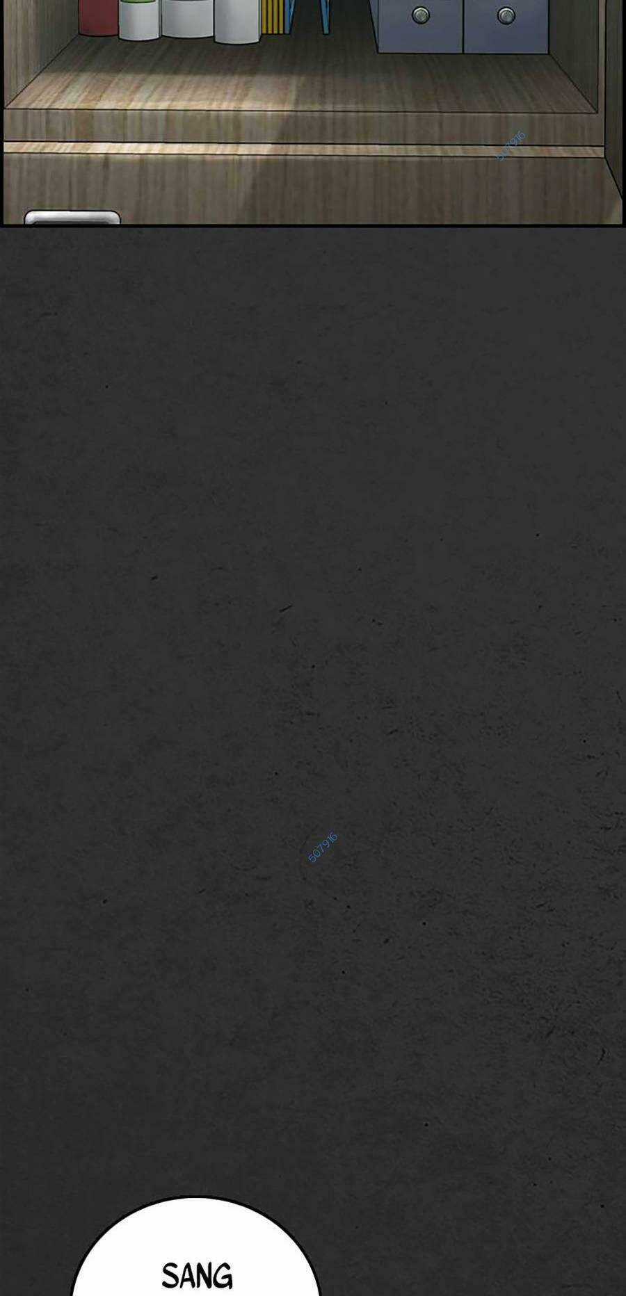 Đi Ngủ Cùng Ma Chapter 6 trang 4