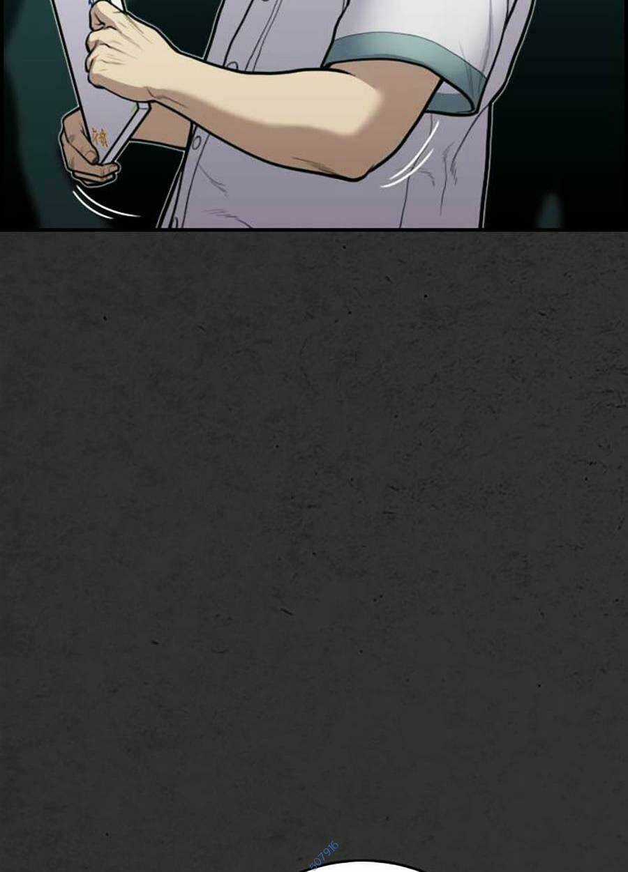 Đi Ngủ Cùng Ma Chapter 6 trang 40