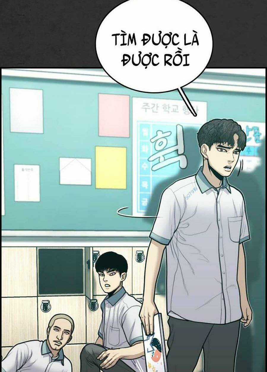 Đi Ngủ Cùng Ma Chapter 6 trang 41