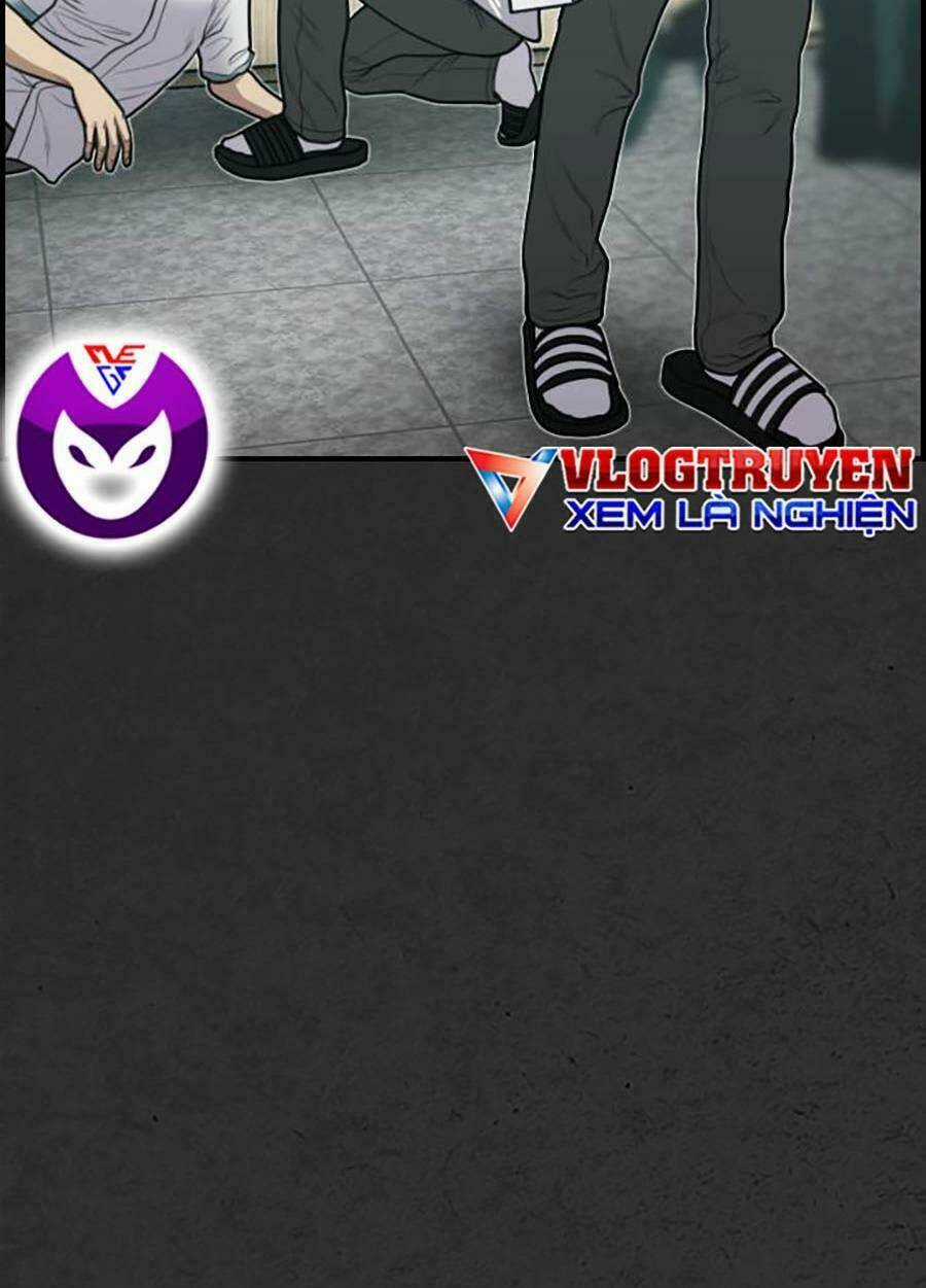 Đi Ngủ Cùng Ma Chapter 6 trang 42