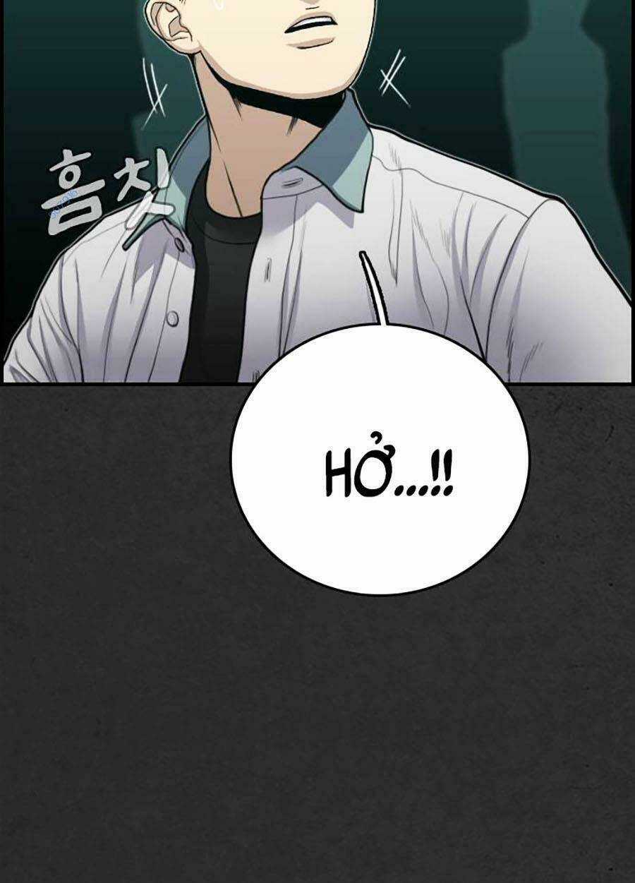 Đi Ngủ Cùng Ma Chapter 6 trang 44