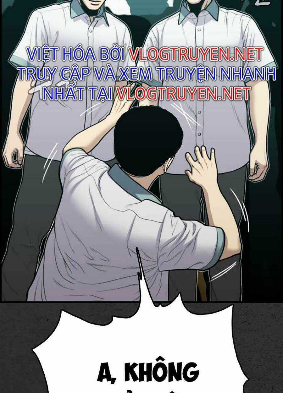 Đi Ngủ Cùng Ma Chapter 6 trang 46