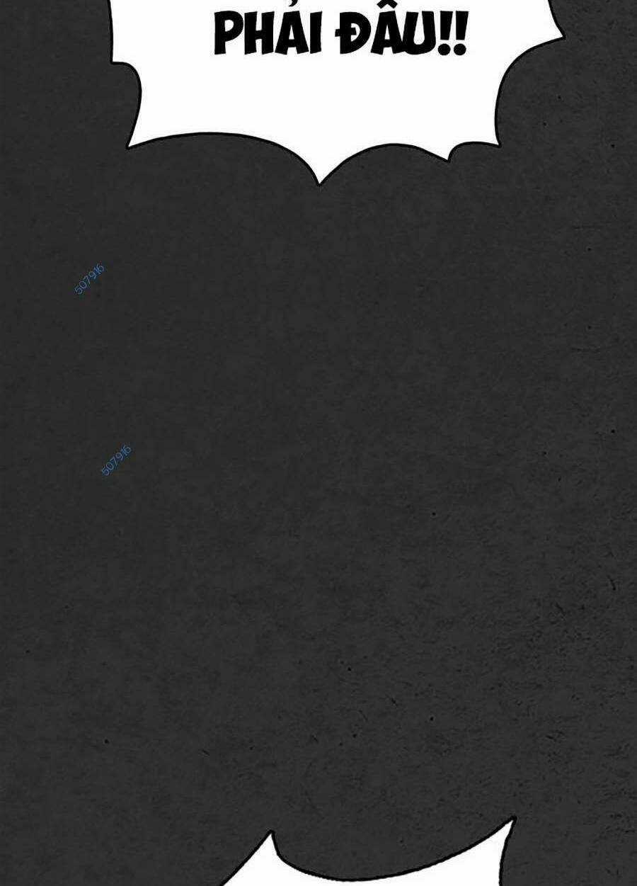 Đi Ngủ Cùng Ma Chapter 6 trang 47