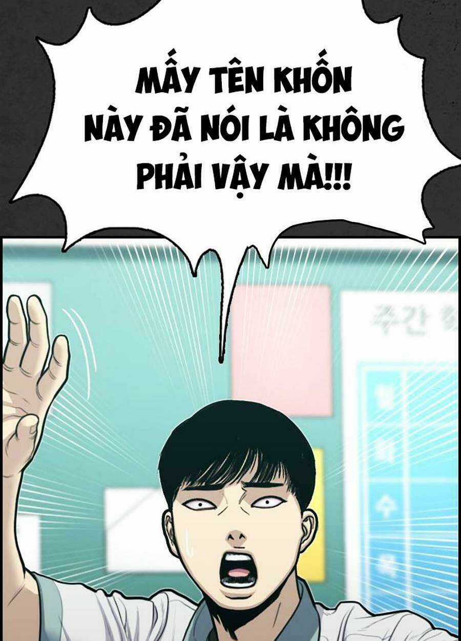 Đi Ngủ Cùng Ma Chapter 6 trang 48