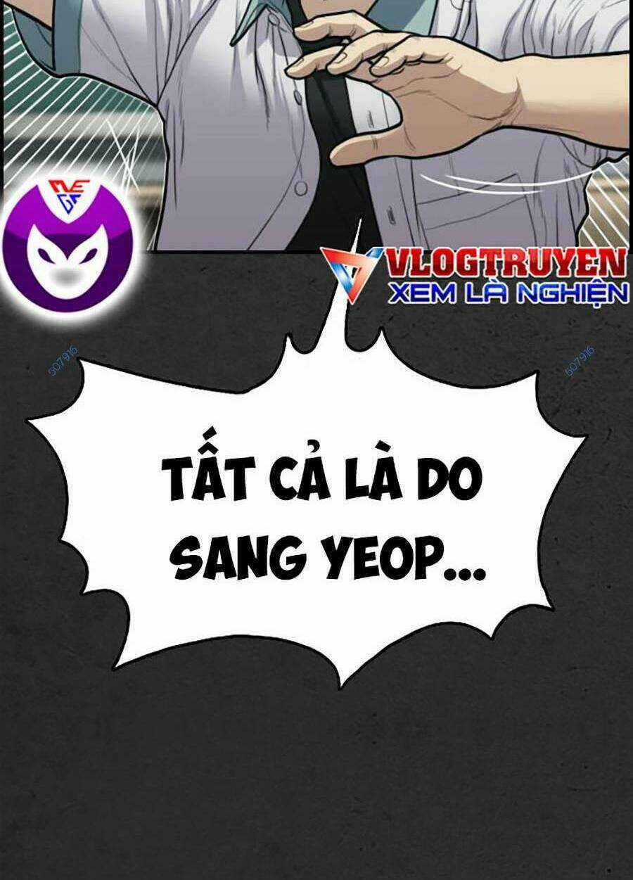 Đi Ngủ Cùng Ma Chapter 6 trang 49