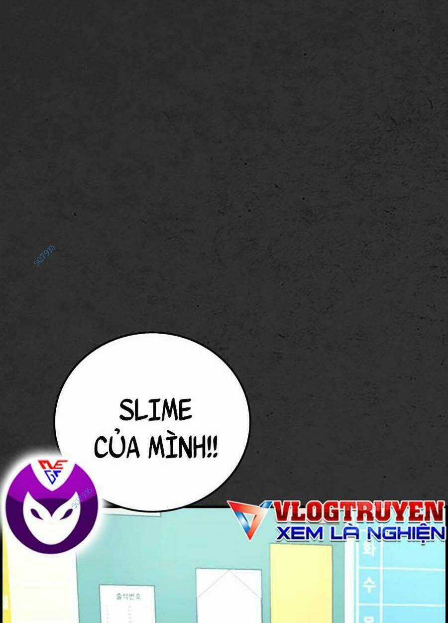 Đi Ngủ Cùng Ma Chapter 6 trang 55