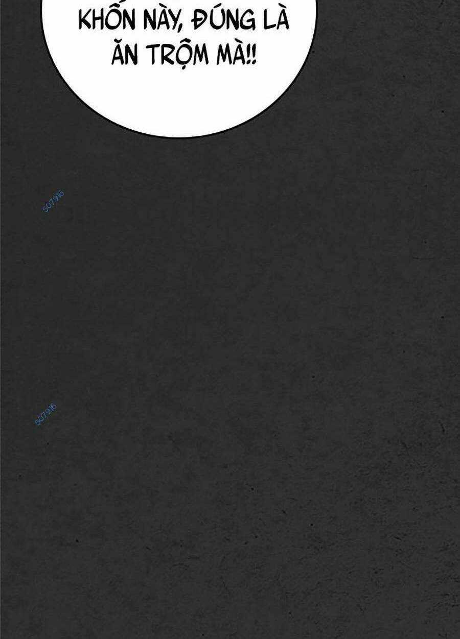 Đi Ngủ Cùng Ma Chapter 6 trang 57