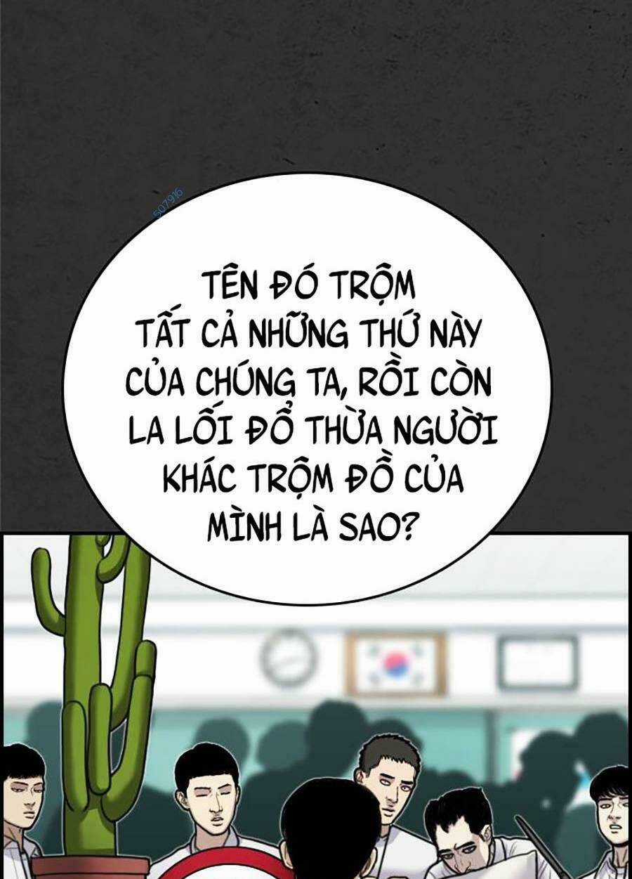 Đi Ngủ Cùng Ma Chapter 6 trang 58