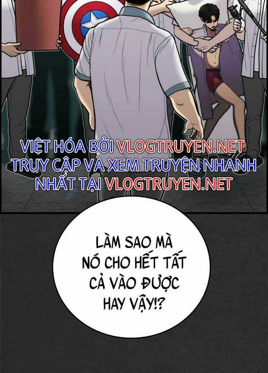 Đi Ngủ Cùng Ma Chapter 6 trang 59