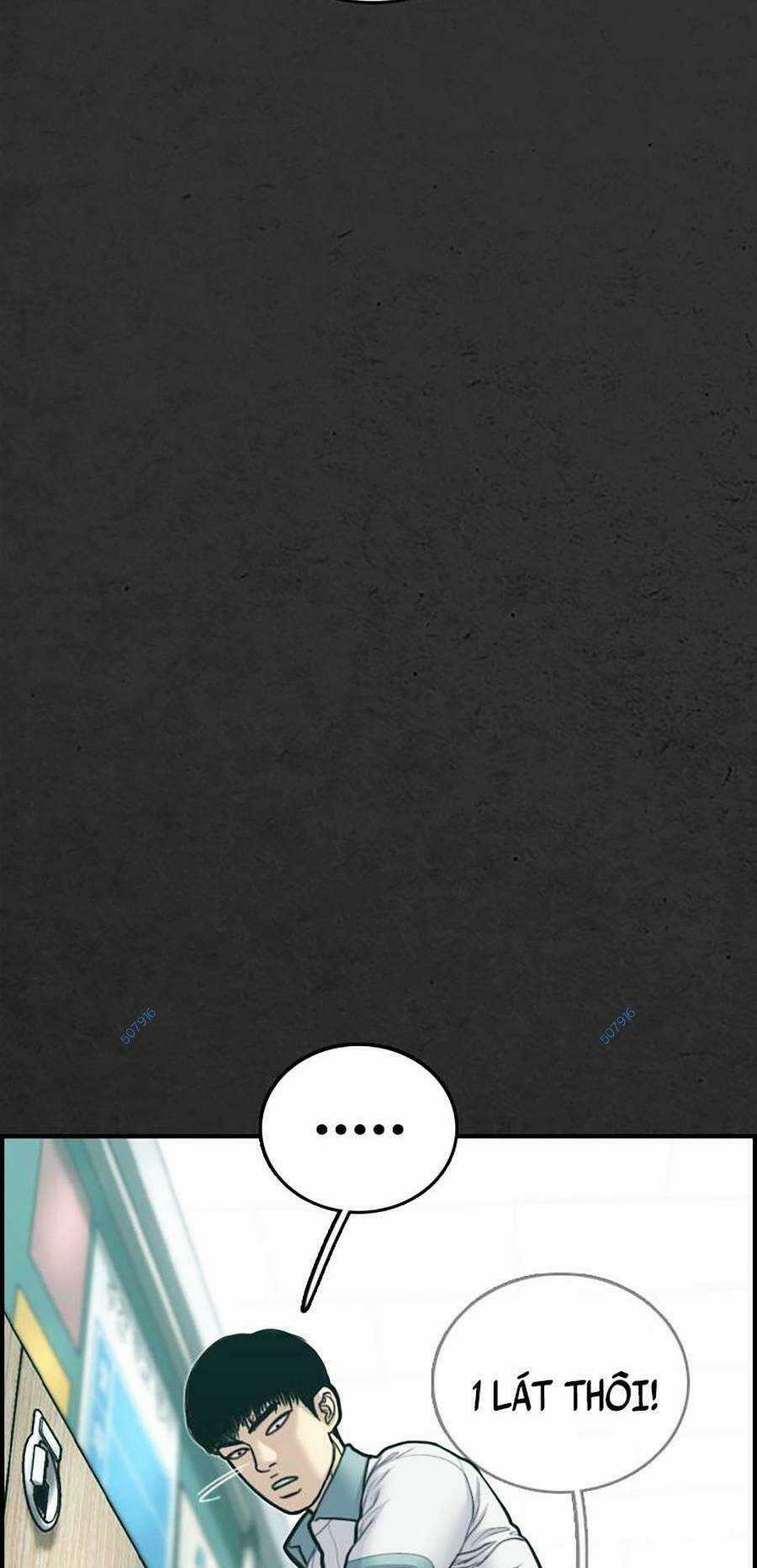 Đi Ngủ Cùng Ma Chapter 6 trang 6