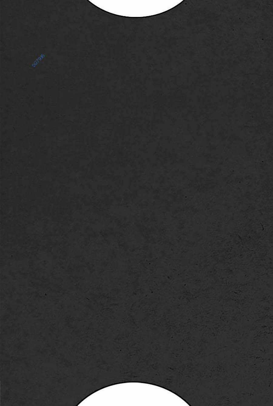 Đi Ngủ Cùng Ma Chapter 6 trang 62