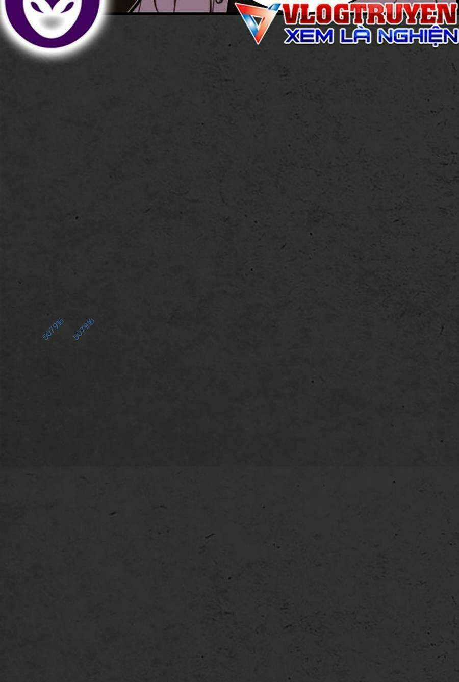 Đi Ngủ Cùng Ma Chapter 6 trang 64