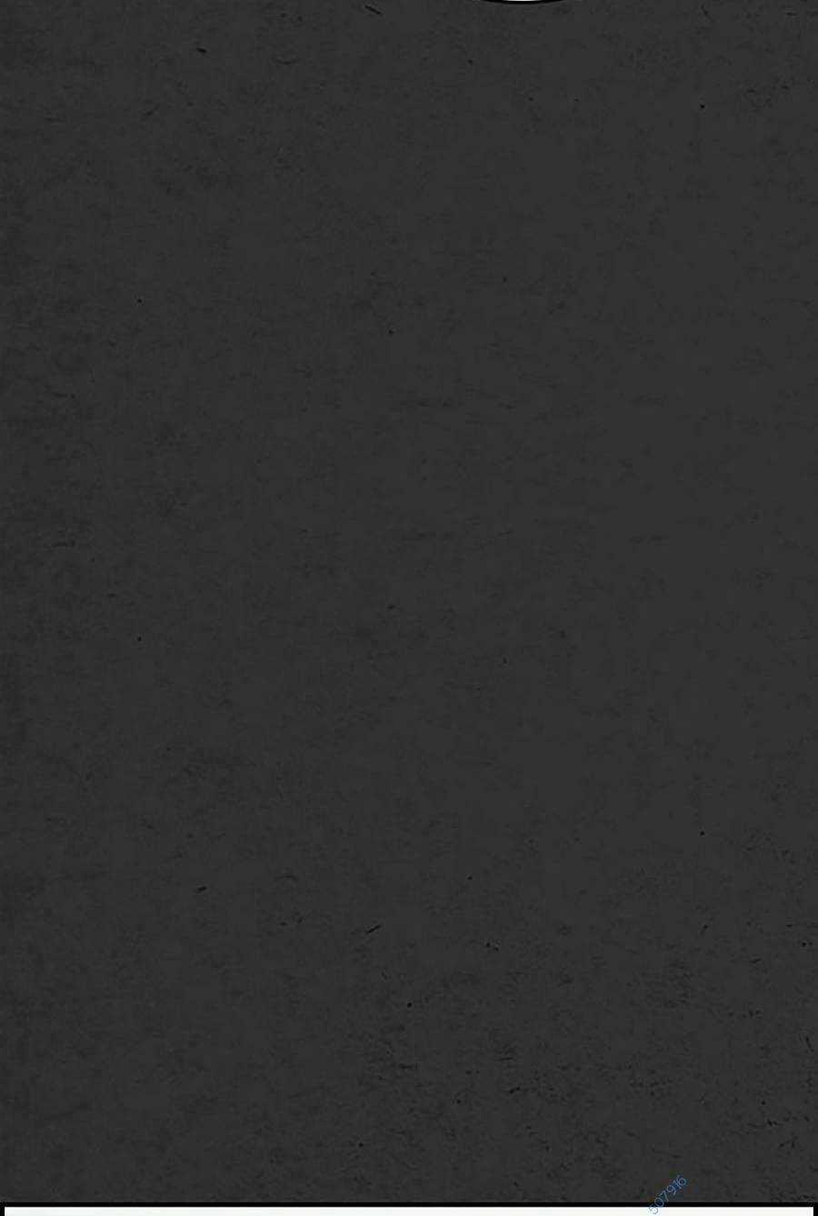 Đi Ngủ Cùng Ma Chapter 6 trang 66