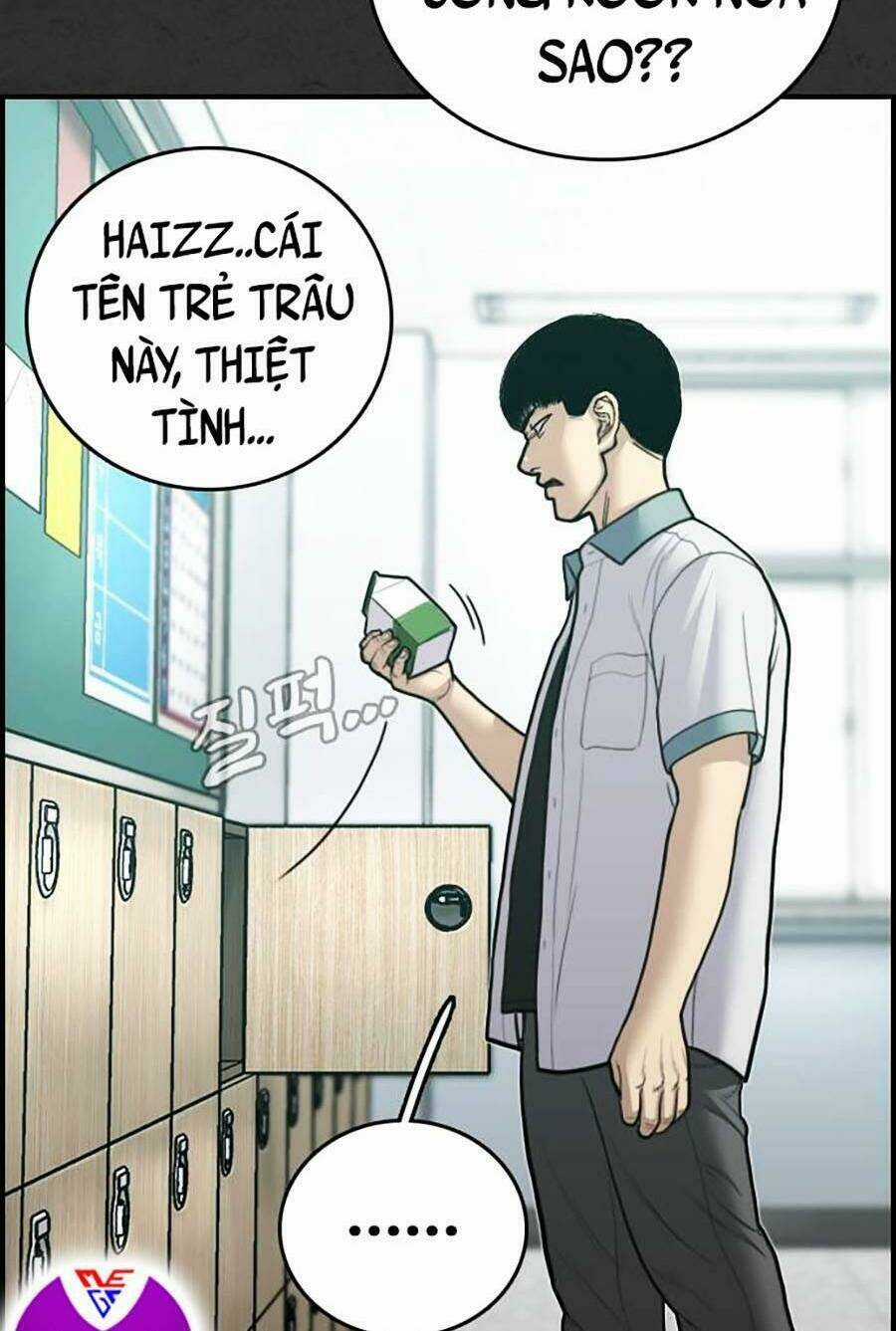 Đi Ngủ Cùng Ma Chapter 6 trang 69