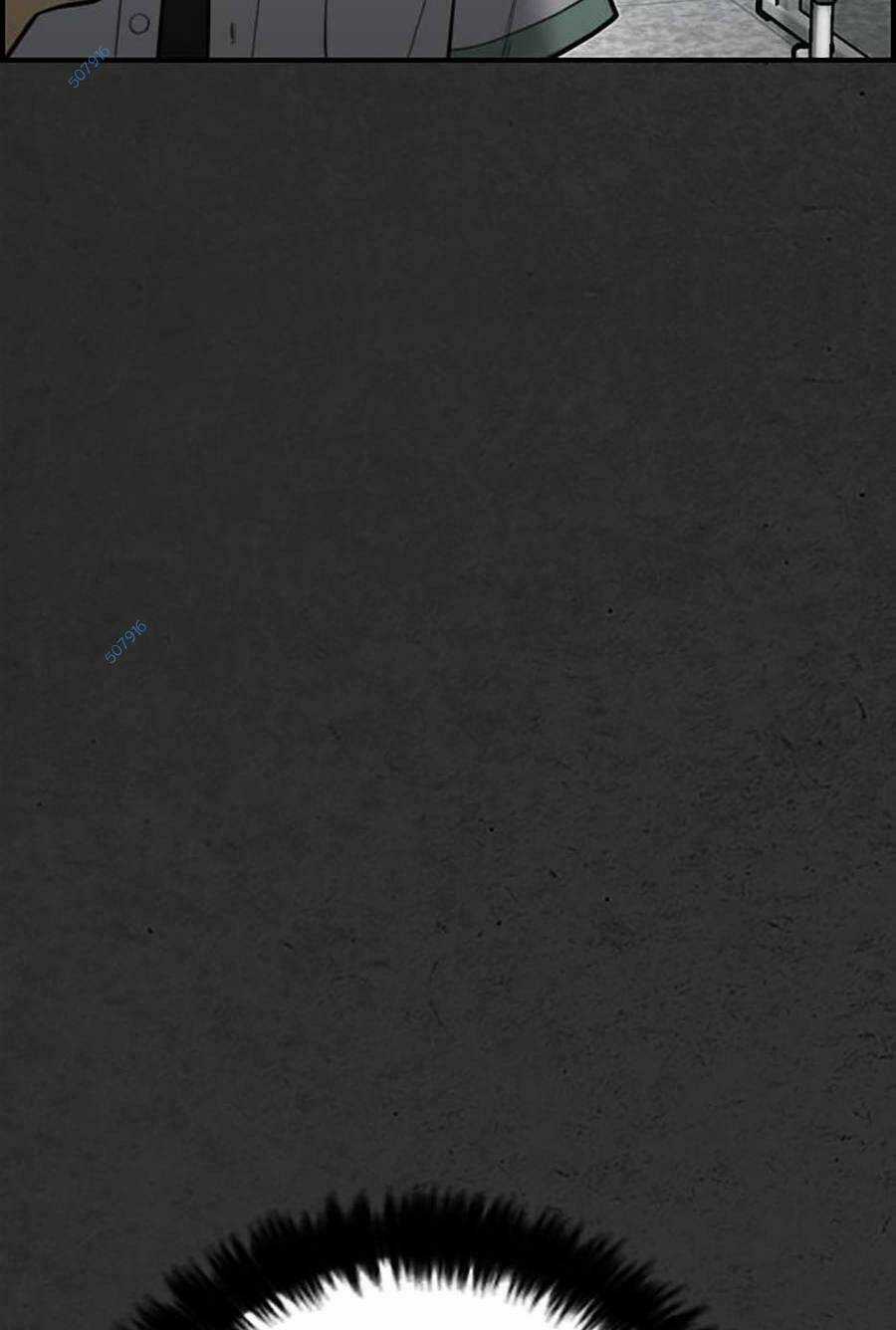 Đi Ngủ Cùng Ma Chapter 6 trang 72