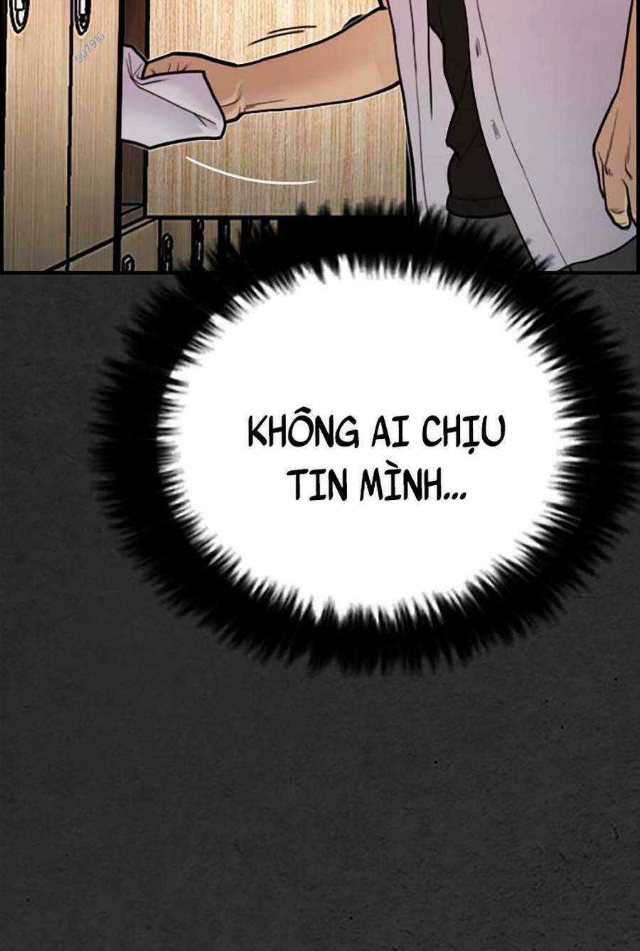 Đi Ngủ Cùng Ma Chapter 6 trang 74