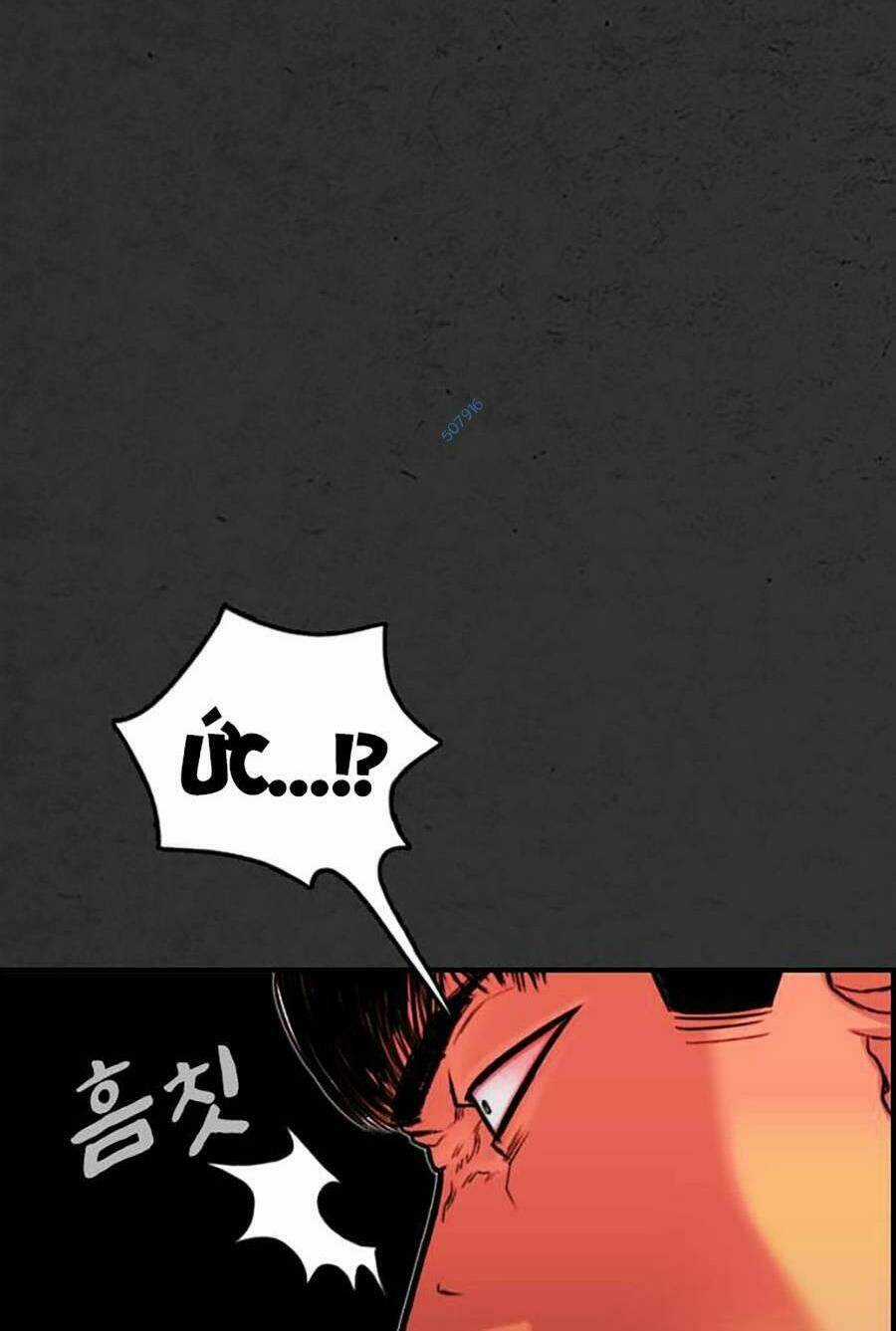 Đi Ngủ Cùng Ma Chapter 6 trang 75