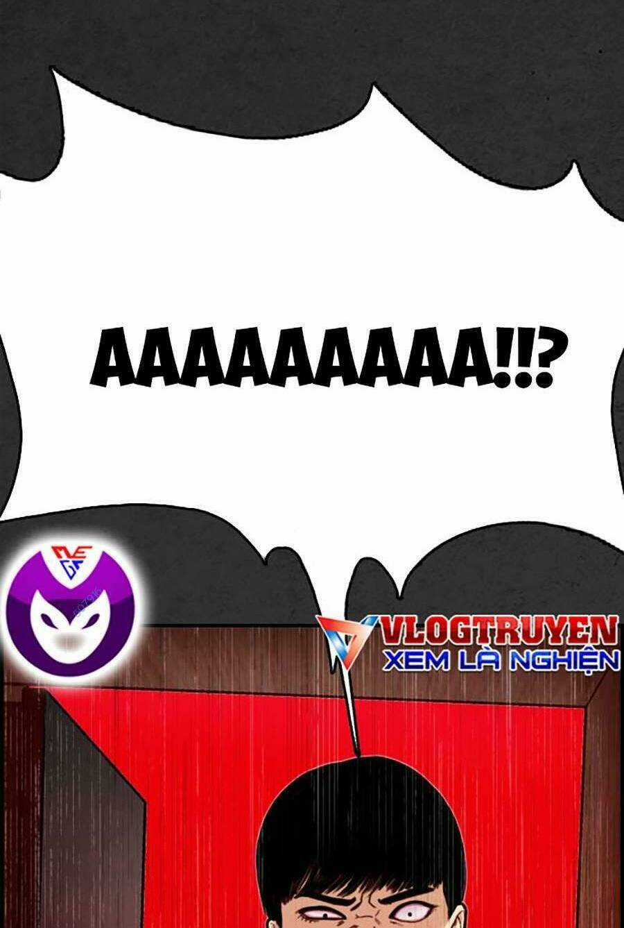 Đi Ngủ Cùng Ma Chapter 6 trang 77