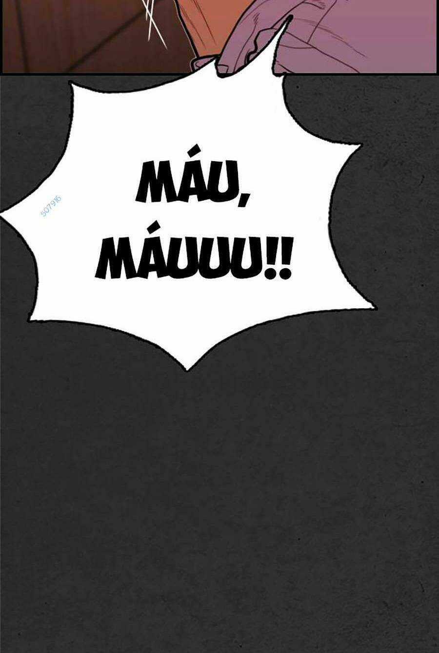 Đi Ngủ Cùng Ma Chapter 6 trang 81