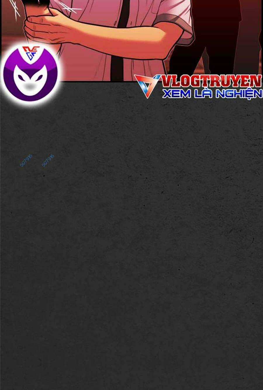 Đi Ngủ Cùng Ma Chapter 6 trang 83