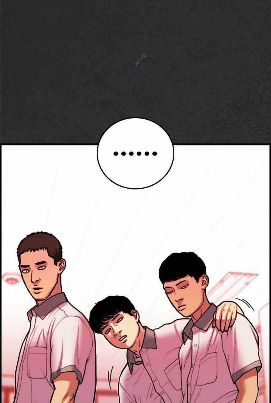 Đi Ngủ Cùng Ma Chapter 6 trang 84