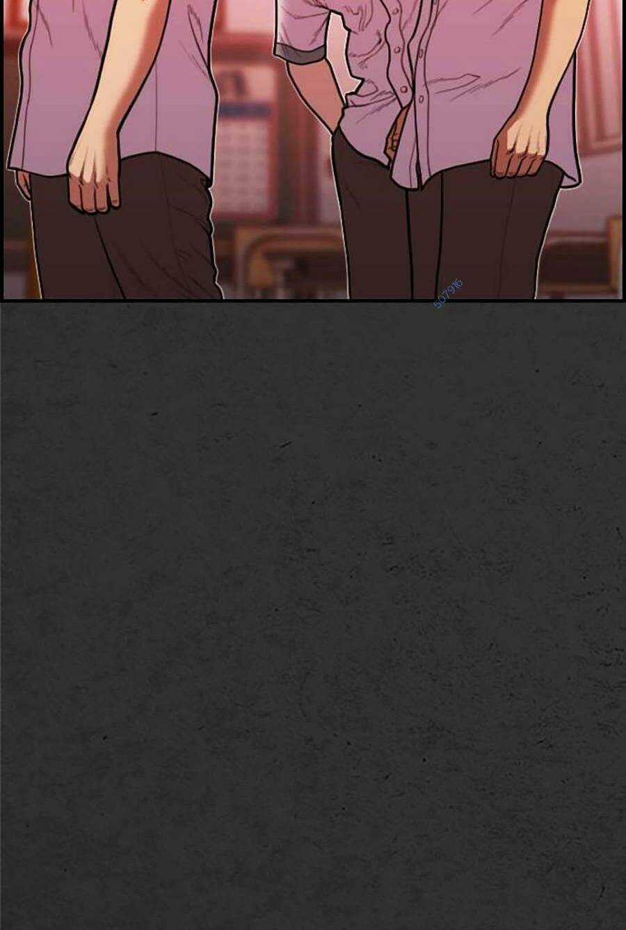 Đi Ngủ Cùng Ma Chapter 6 trang 85