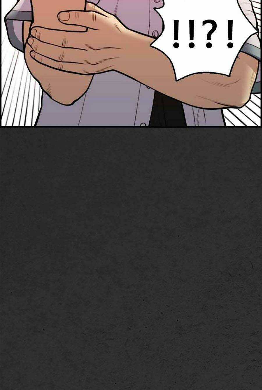 Đi Ngủ Cùng Ma Chapter 6 trang 87