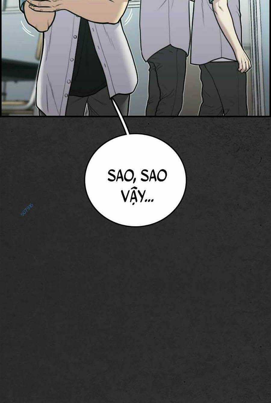 Đi Ngủ Cùng Ma Chapter 6 trang 89