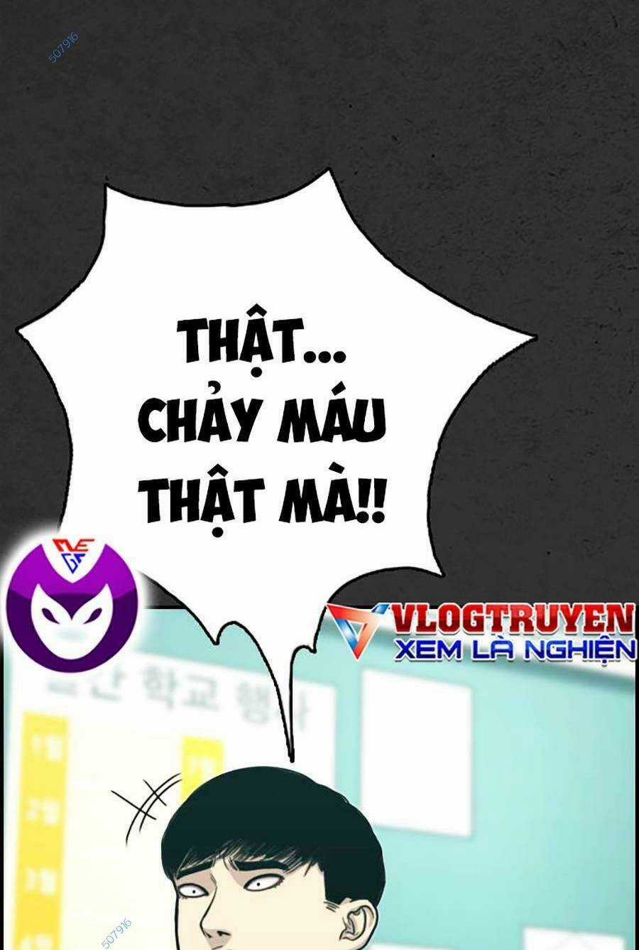 Đi Ngủ Cùng Ma Chapter 6 trang 90