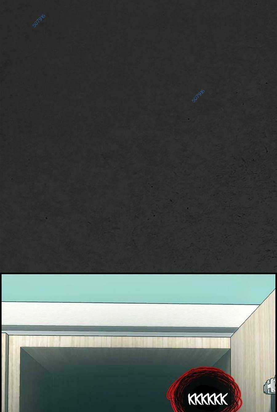 Đi Ngủ Cùng Ma Chapter 6 trang 92