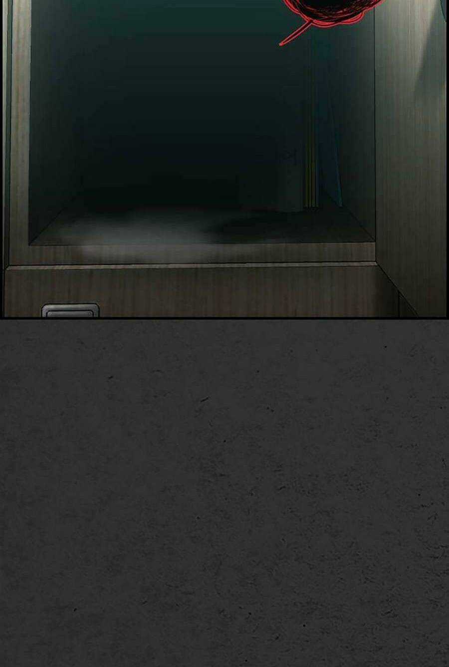 Đi Ngủ Cùng Ma Chapter 6 trang 93