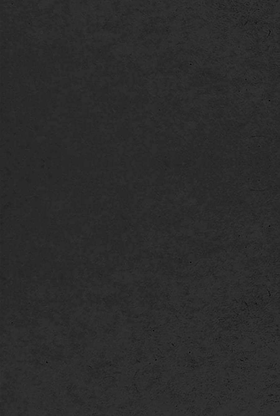 Đi Ngủ Cùng Ma Chapter 6 trang 94