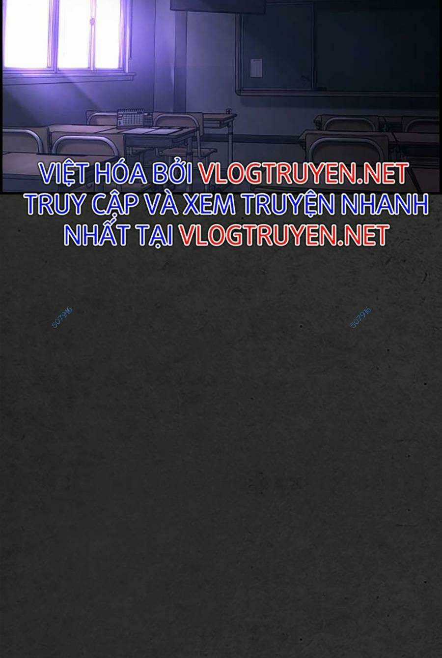 Đi Ngủ Cùng Ma Chapter 6 trang 96