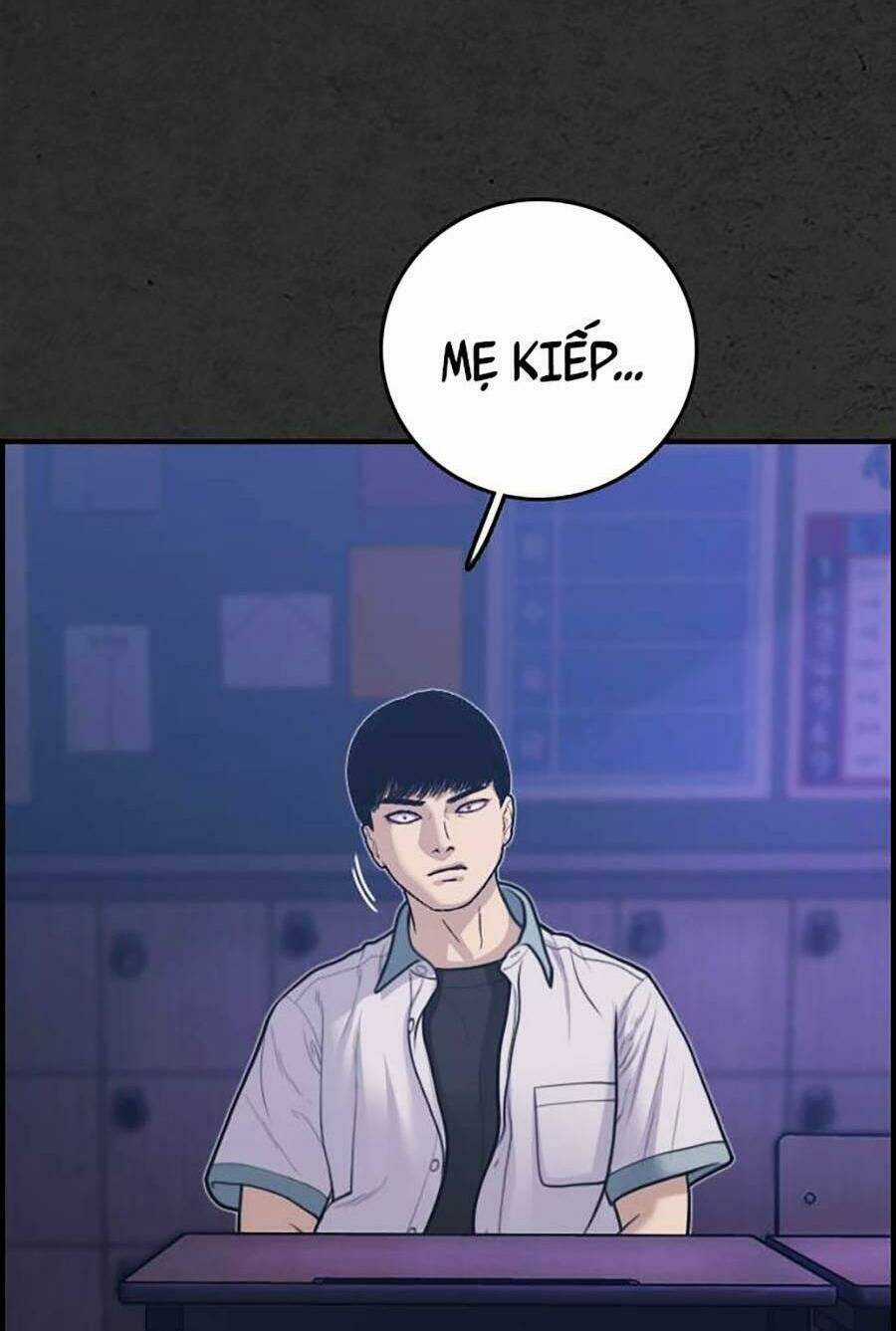 Đi Ngủ Cùng Ma Chapter 6 trang 97