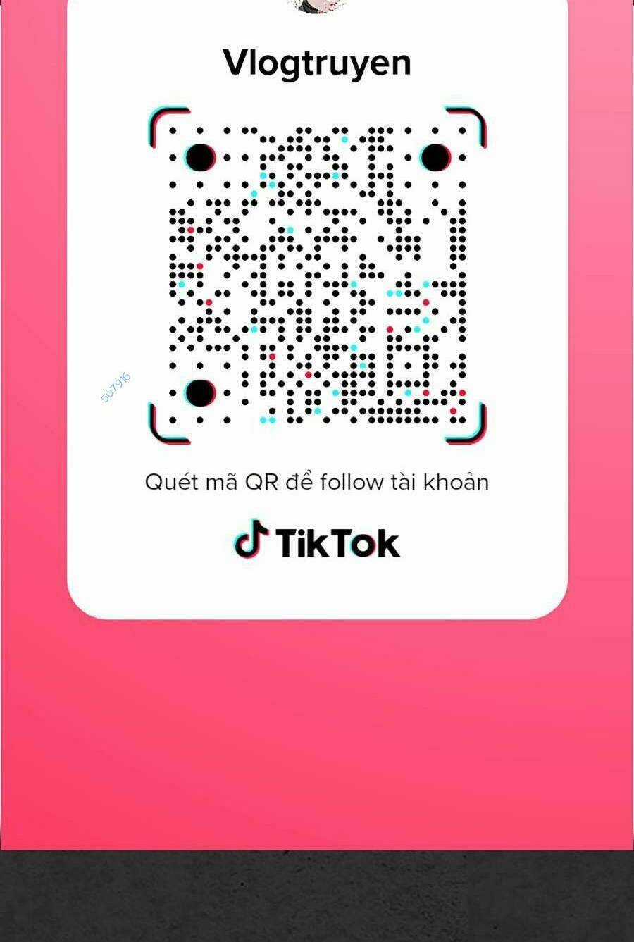 Đi Ngủ Cùng Ma Chapter 6 trang 99