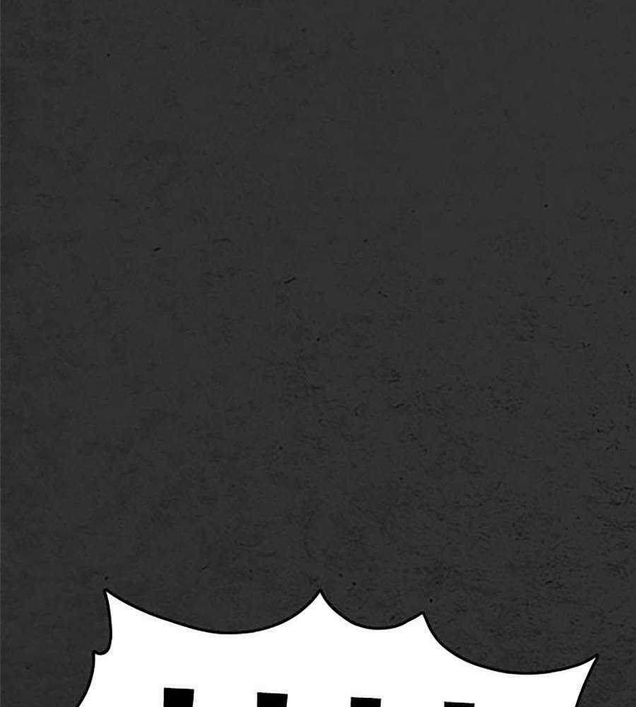 Đi Ngủ Cùng Ma Chapter 7 trang 10