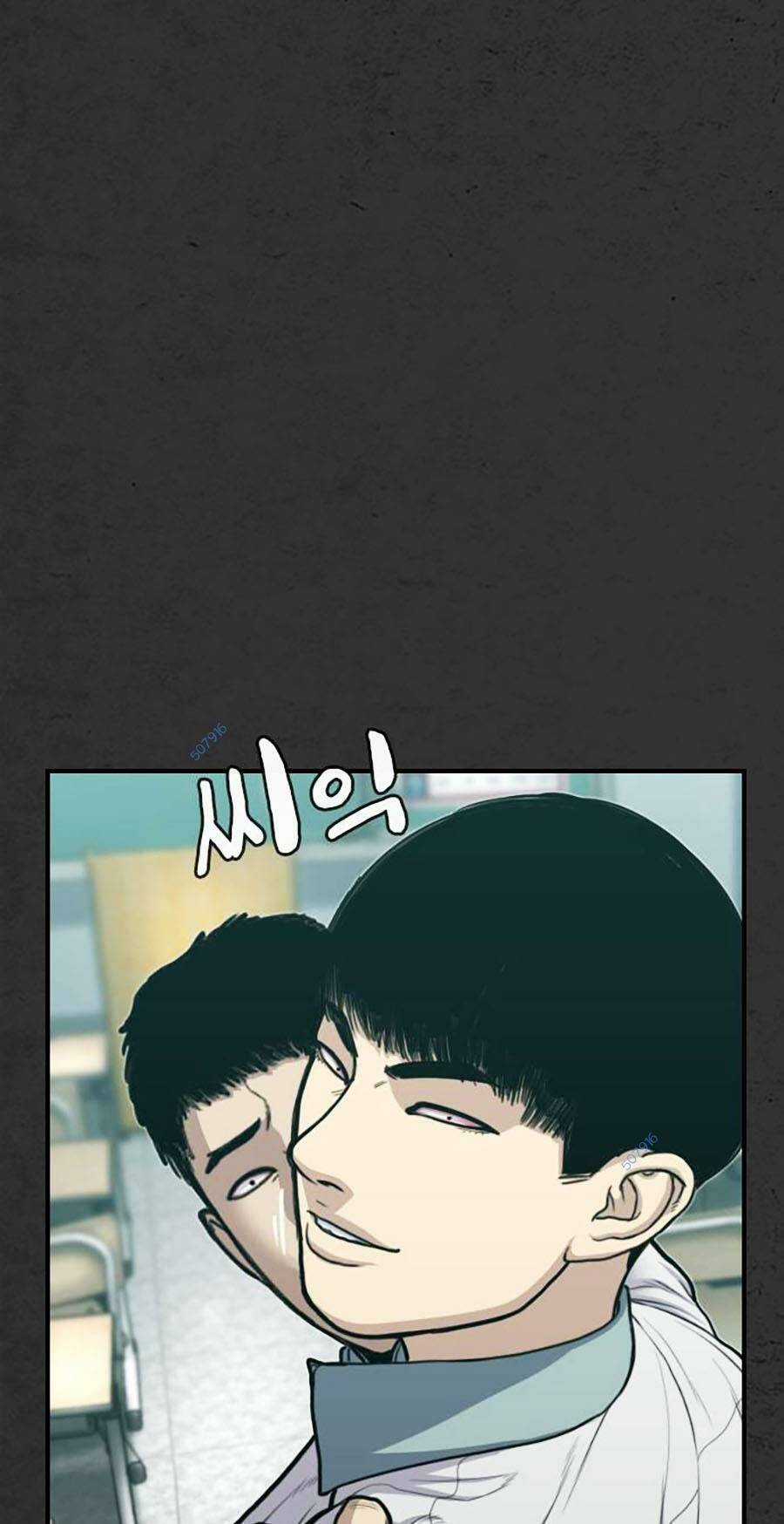 Đi Ngủ Cùng Ma Chapter 7 trang 100