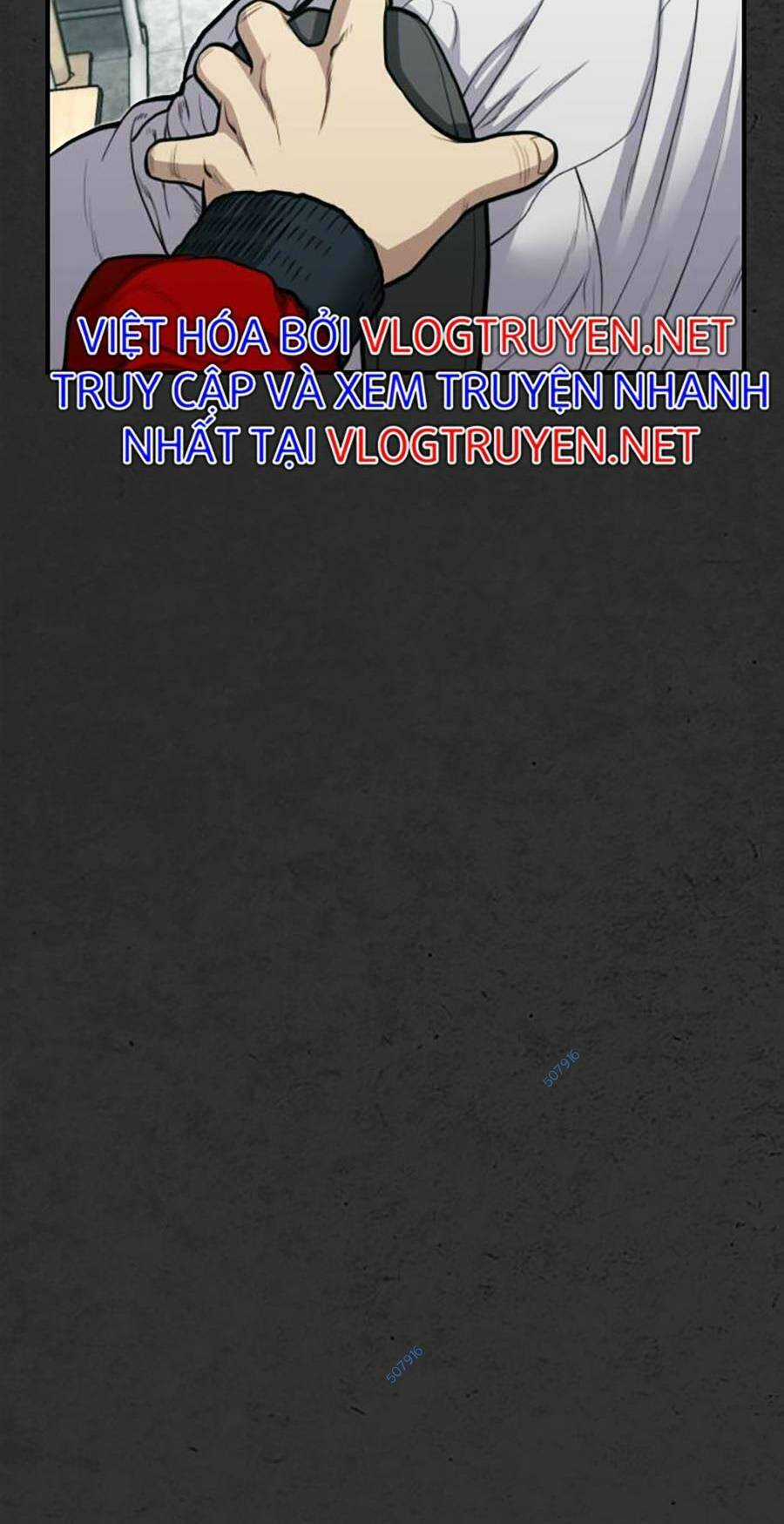 Đi Ngủ Cùng Ma Chapter 7 trang 101