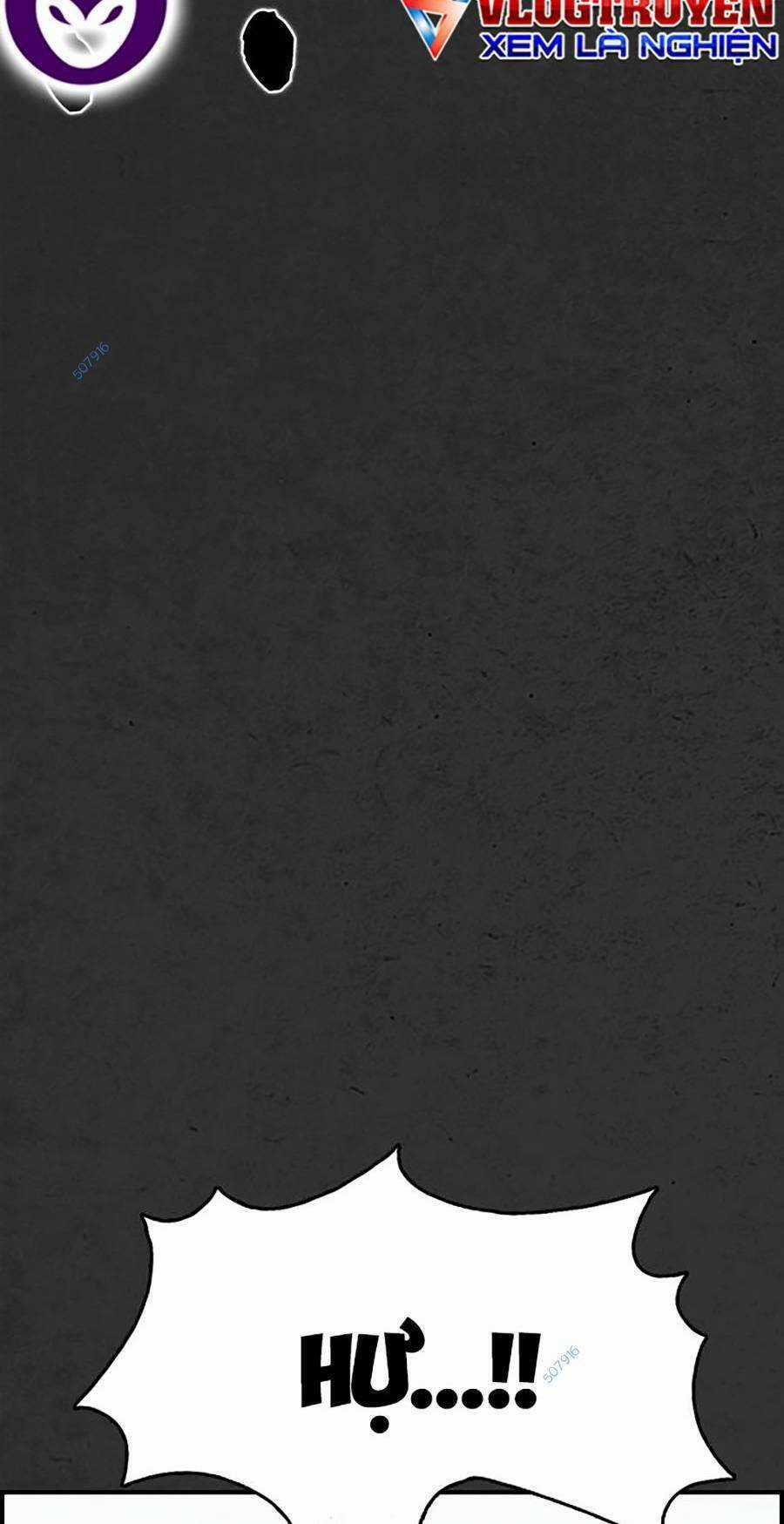 Đi Ngủ Cùng Ma Chapter 7 trang 103