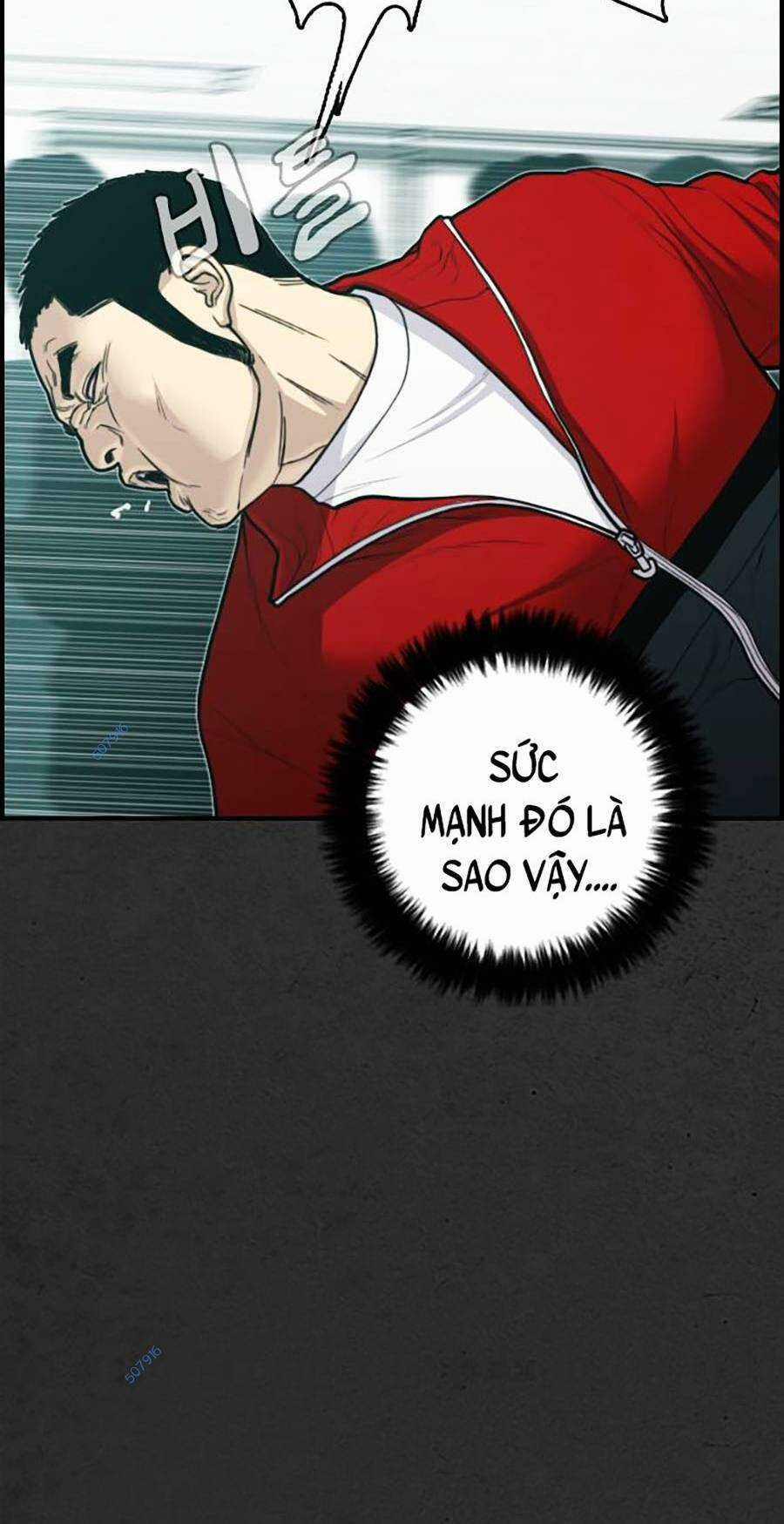 Đi Ngủ Cùng Ma Chapter 7 trang 104