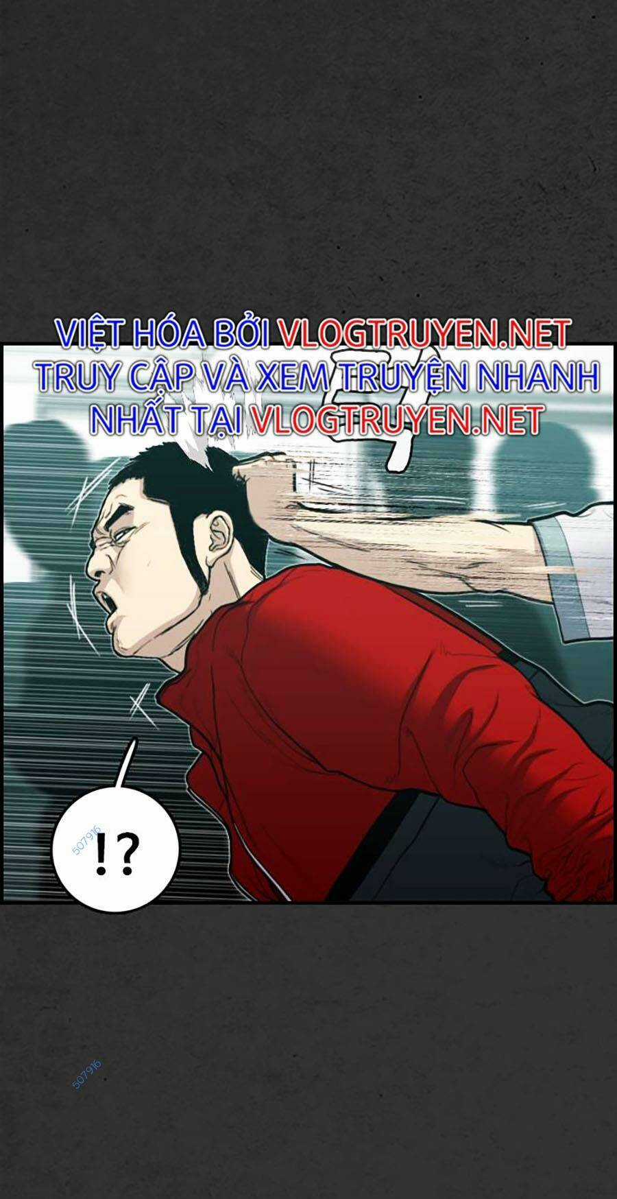Đi Ngủ Cùng Ma Chapter 7 trang 105