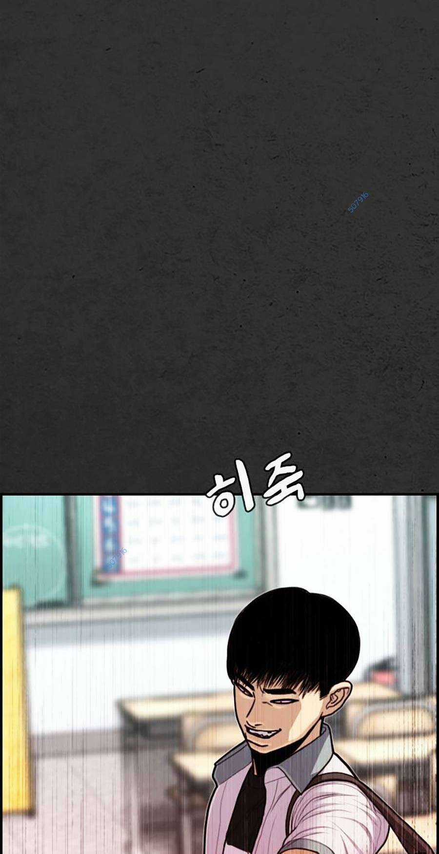 Đi Ngủ Cùng Ma Chapter 7 trang 106