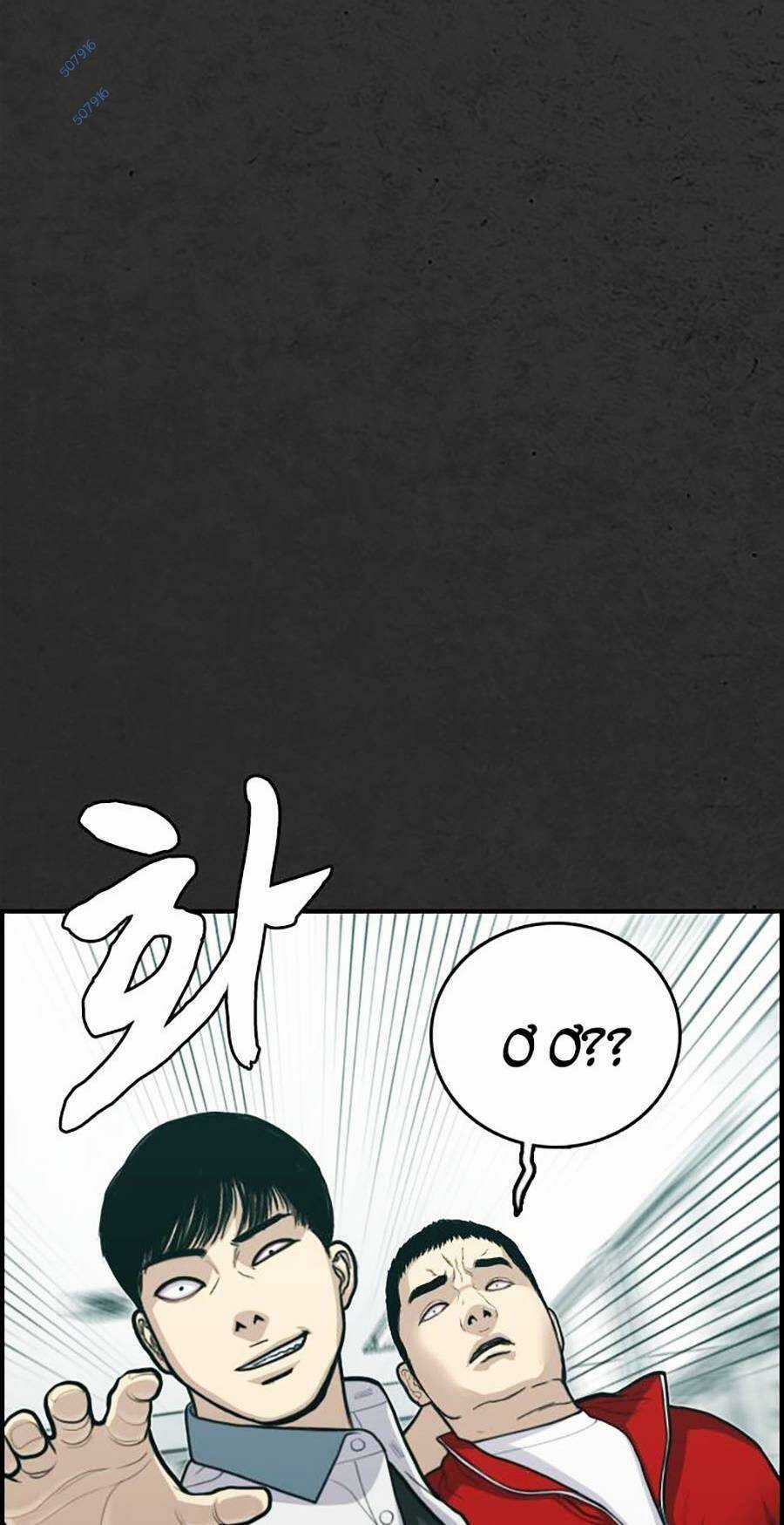 Đi Ngủ Cùng Ma Chapter 7 trang 108